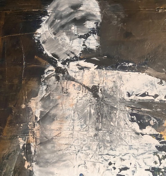 Image 1 of Musik machen