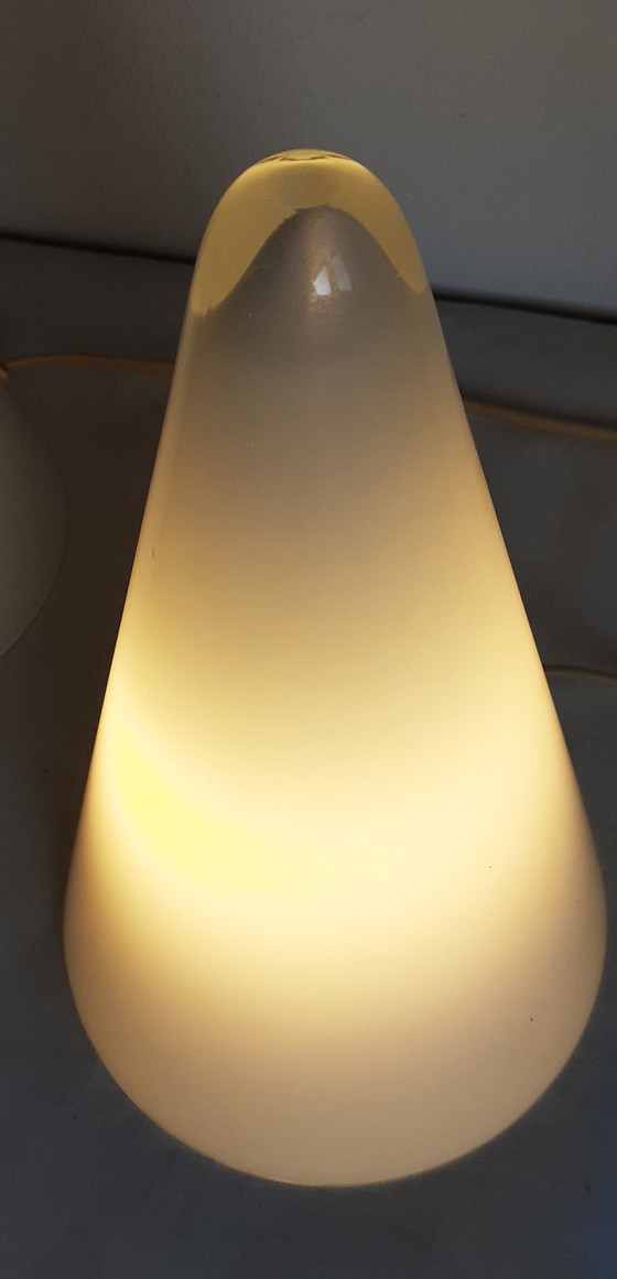 Image 1 of Brand: SCE, Model Lpe Teepee PM (original)