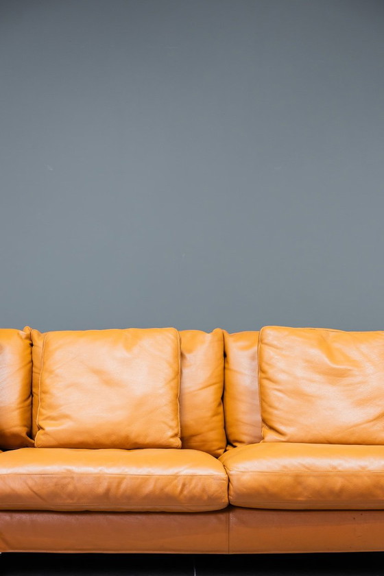 Harry Sofa – B&B Italia, Ecksofas, Andere (photo 2 of 8)