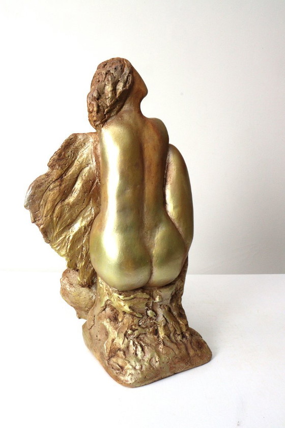 Image 1 of Ange de la Paix