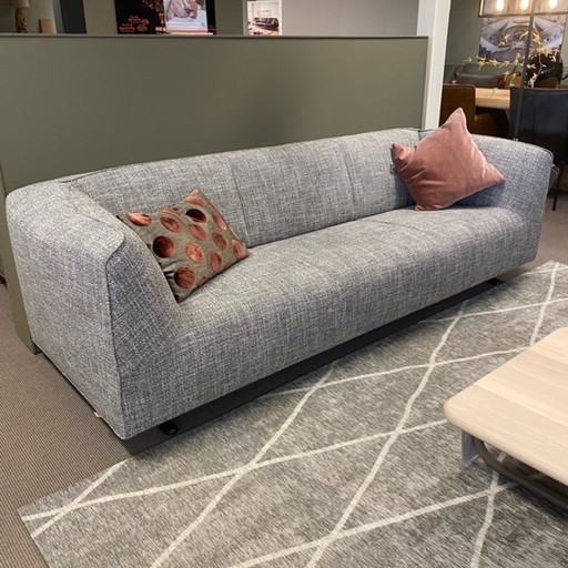 Pode Marv 3-Sitzer-Sofa