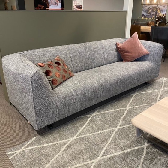 Image 1 of Pode Marv 3-Sitzer-Sofa