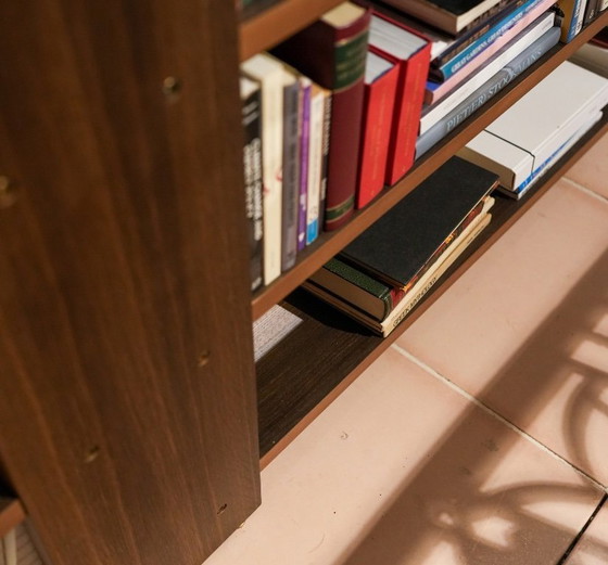 Image 1 of Cappa aspirante