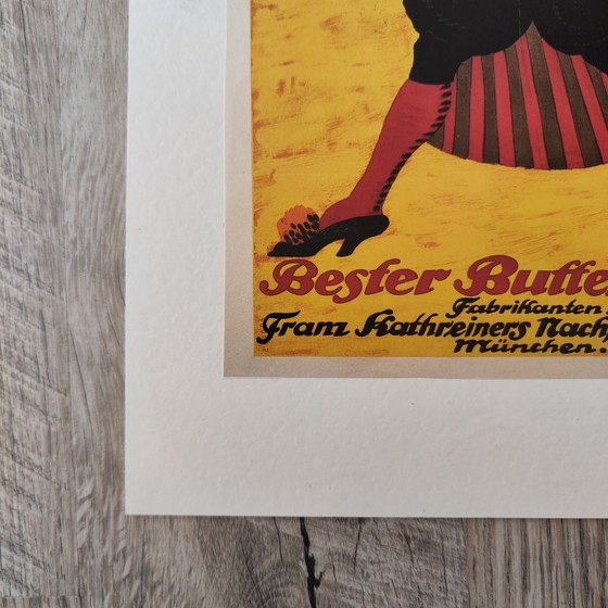 Image 1 of Manifesto di Palmefka