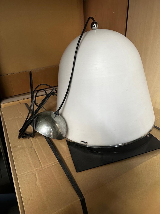 Image 1 of 5x iGuzzini hanglamp Kuala