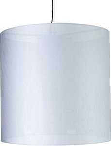 Image 1 of DMO Collection Santa & Cole Moare lampe à suspension