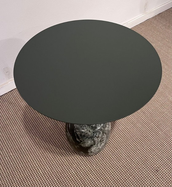 Image 1 of Table d'appoint Lato &Tradition