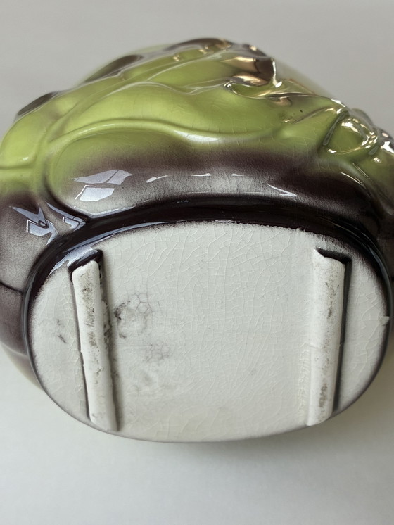 Image 1 of Orologio Royal Copley vintage