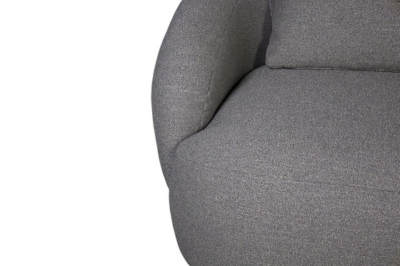 Image 1 of Divano angolare Flexlux Torino