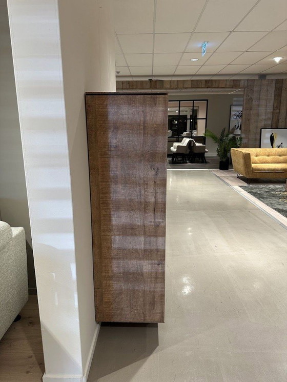 Image 1 of Bar Rianta