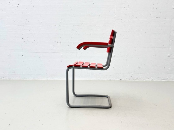 Image 1 of Sedia da giardino Embre modello 1024 del 1934