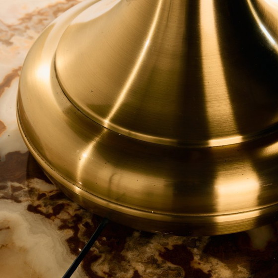 Image 1 of MK10317 Firma Due table lamp