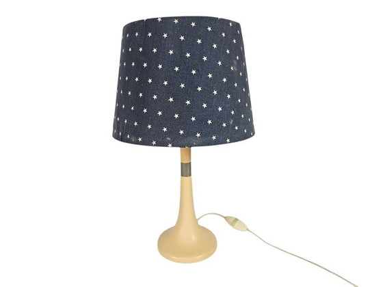 Image 1 of Aro Leuchte - model 491 KI - table lamp - Germany - 1960's