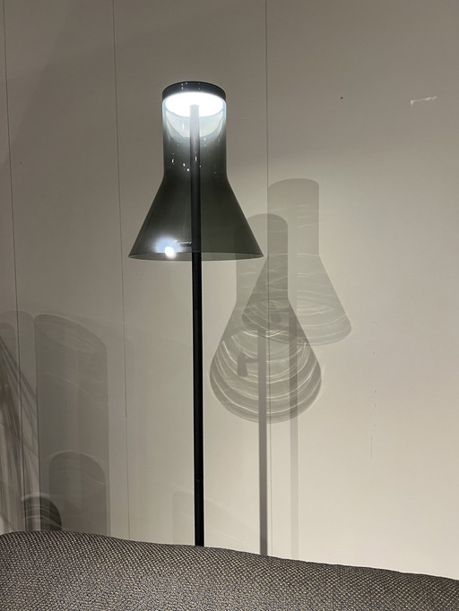 Leolux Funo standing lamp