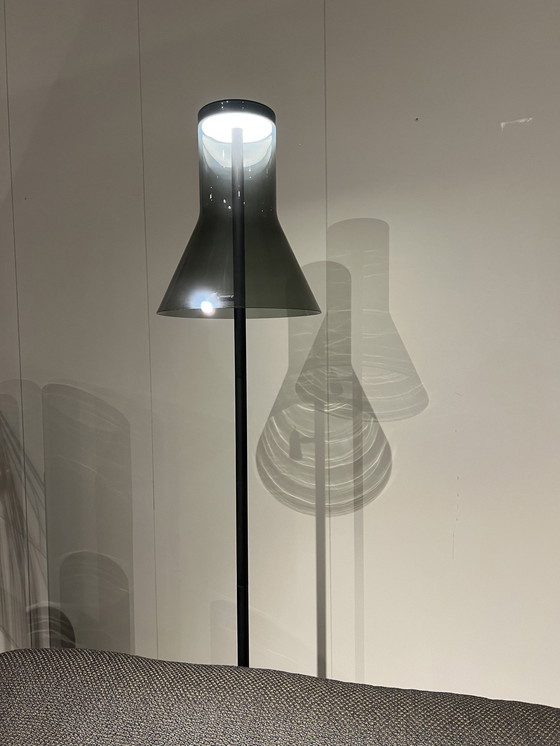 Image 1 of Leolux Funo standing lamp