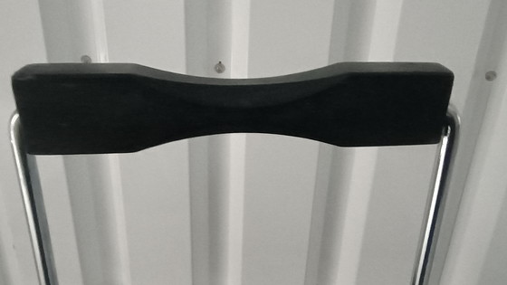 Image 1 of Portariviste dal design originale degli anni '60