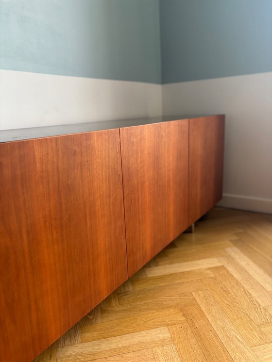 Image 1 of Armadio arredato pisa