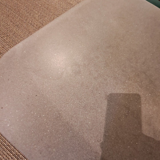 Image 1 of Mesa de jardín Tribu Tao - 80x80