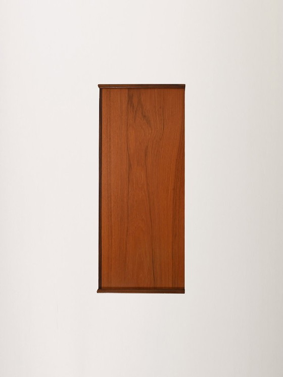 Image 1 of Armario de entrada escandinavo de la década de 1960