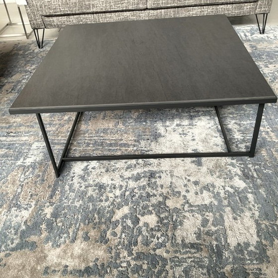 Image 1 of Mesa de centro Select Design Thames