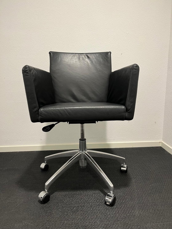 Image 1 of Artisoft Paco 2009