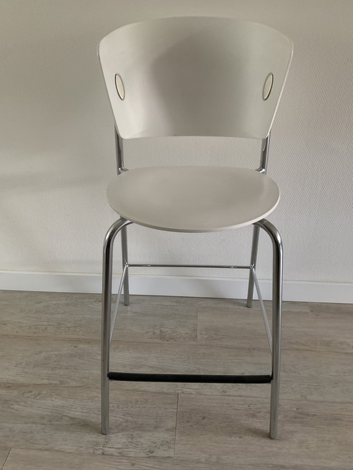4x Bontempi bar keukken