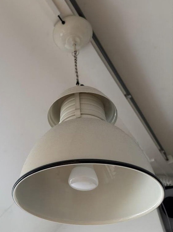 Image 1 of Hk living lamp