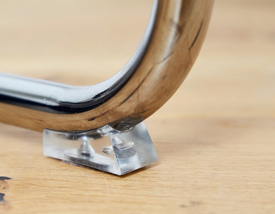 Image 1 of Mart Stam Freischwinger S34 per Thonet