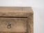 Consolle antica in legno di abete – Shandong, circa 1930 – Console (photo 38 of 40)