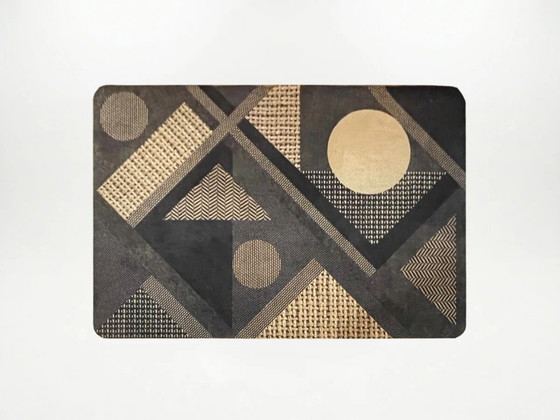Revised Stopham - azul | Sjoerd Vroonland – Accesorios de mesa (photo 3 of 5)