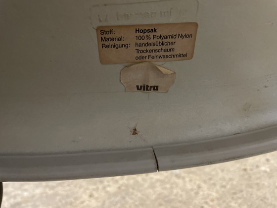 Image 1 of Vitra Eames (DSR)