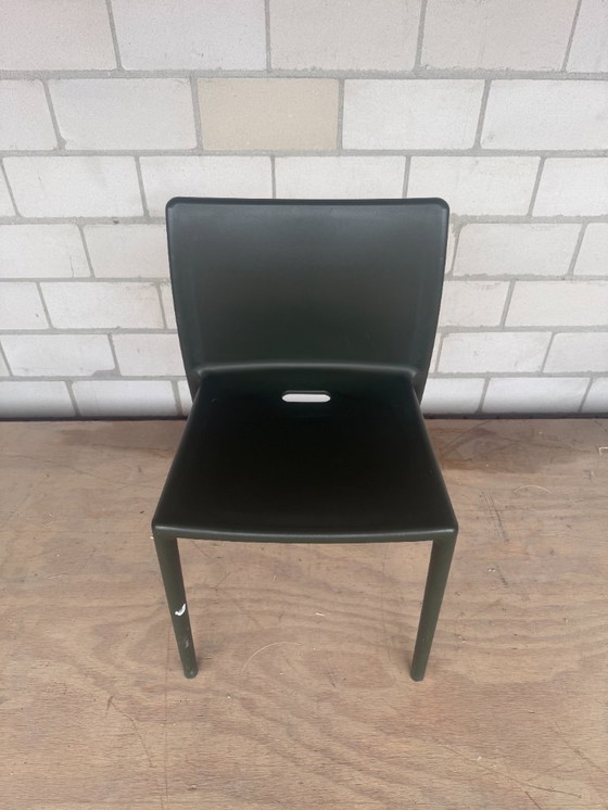 Image 1 of Silla aérea Magis de Jasper Morrison