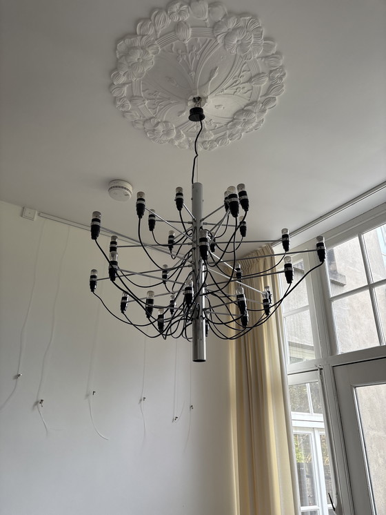 Image 1 of Flos pendant lamp