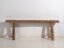 Antique wabi sabi style bench (c.1870) #79 – Benches (photo 29 of 39)
