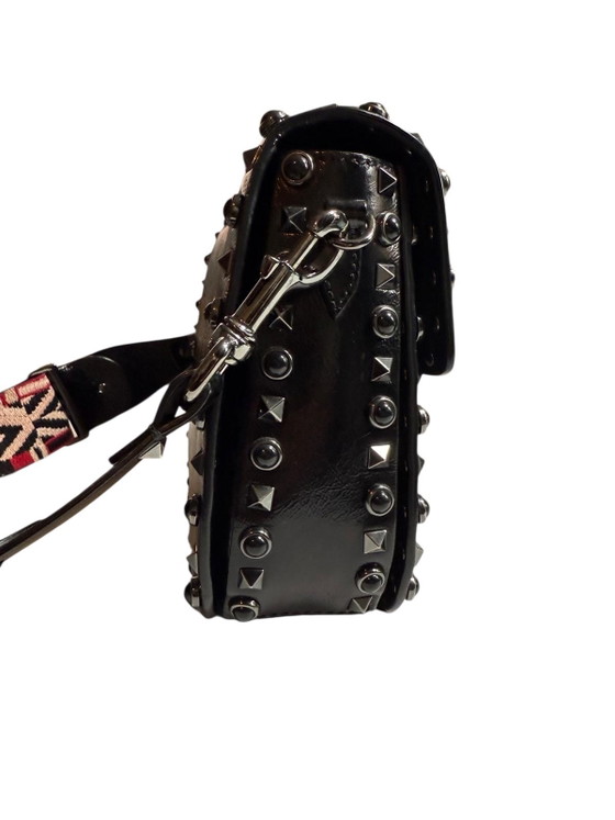 Image 1 of Valentino tas