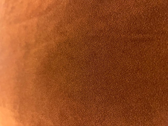 Image 1 of Studio Mik Loki elementenbank