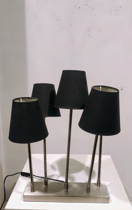 Image 1 of Zijlstra Beleuchtung Tiel