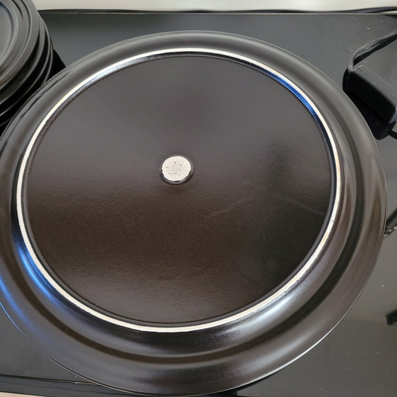 Image 1 of Rosental Germany servies