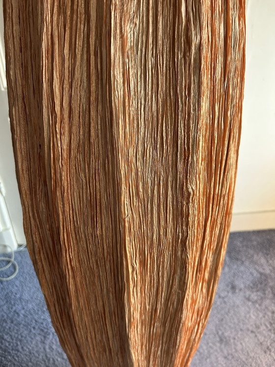 Image 1 of Lampe de sol Morning Glory