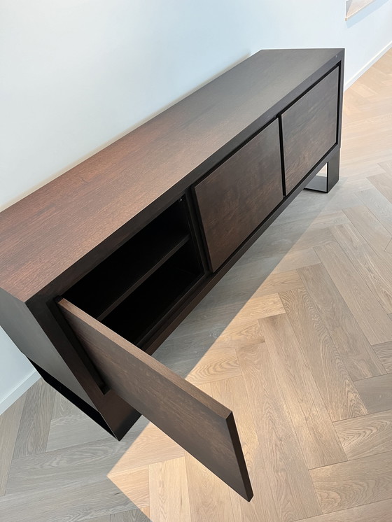 Image 1 of Nuevo aparador Keijser & Co