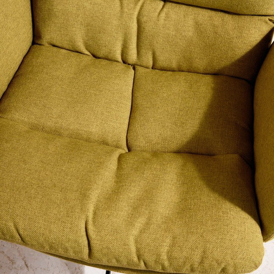 Image 1 of Sillón Arva MK11559 de KFF