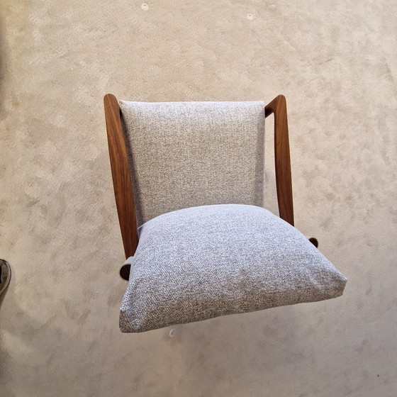 Image 1 of Sillón Porada Vera