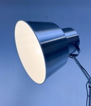 Lampada da terra