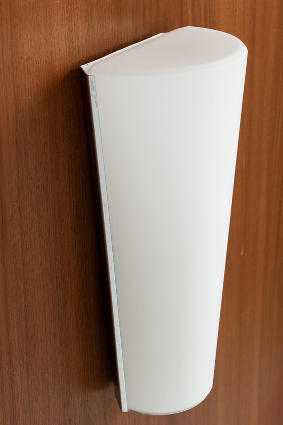 Image 1 of Applique murale Glashütte Limburg