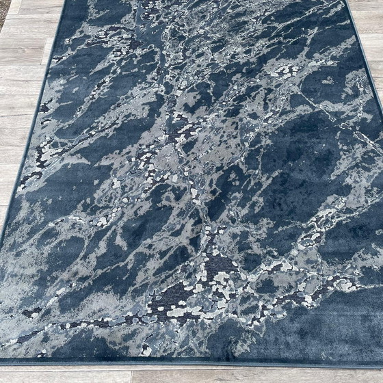 Image 1 of Brinker Carpets Onyx vloerkleed - 160x230