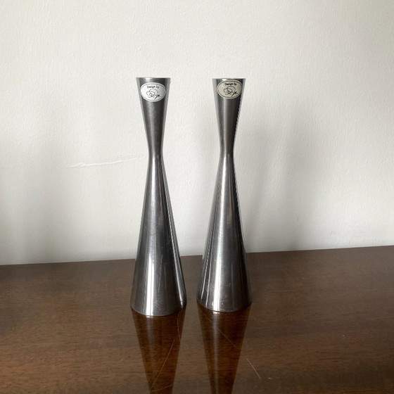 Image 1 of 10x Ikea di Erika Pekkari, Götta