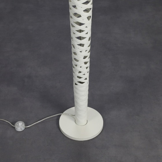 Image 1 of Lámpara de pie "Tress Stilo" de Marc Sadler para Foscarini, 2011