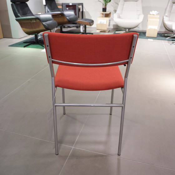 Image 1 of Esszimmerstuhl Spectrum SE07.7