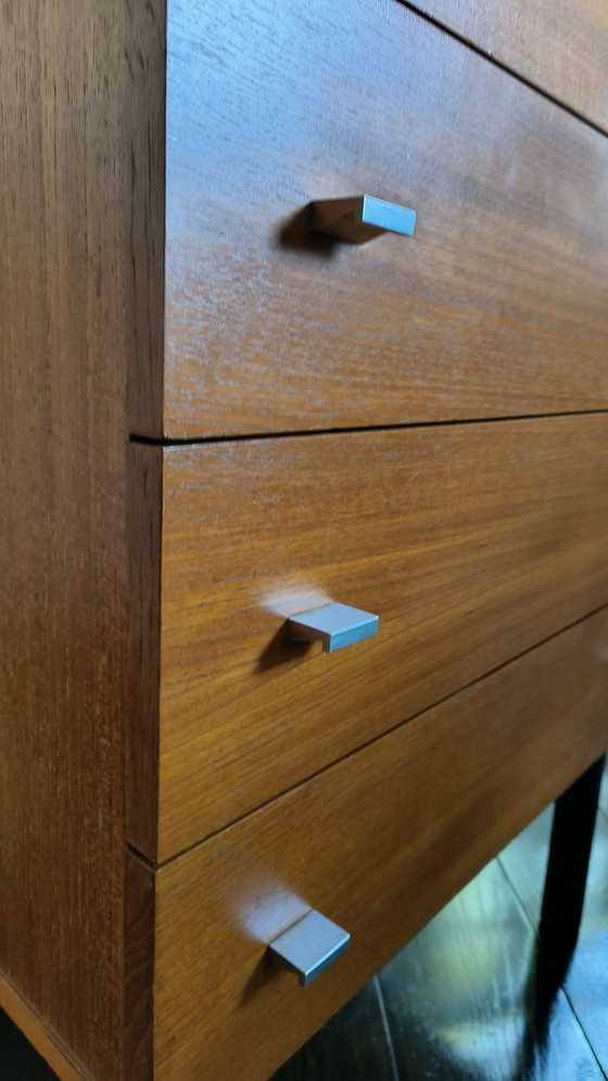 Image 1 of Secretary Pierre Guariche