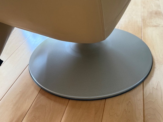 Image 1 of Leolux Posada